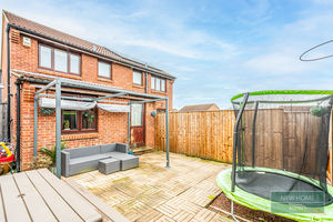 Photo 20- click for photo gallery